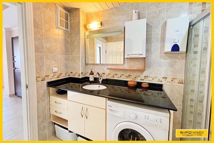 Image No.30-2 Bed Apartment for sale