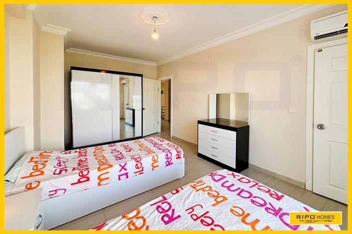 Image No.33-2 Bed Apartment for sale