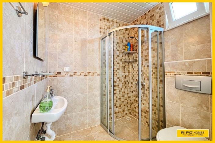 Image No.35-2 Bed Apartment for sale