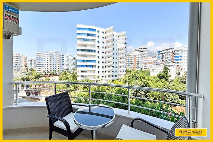 Image No.38-2 Bed Apartment for sale