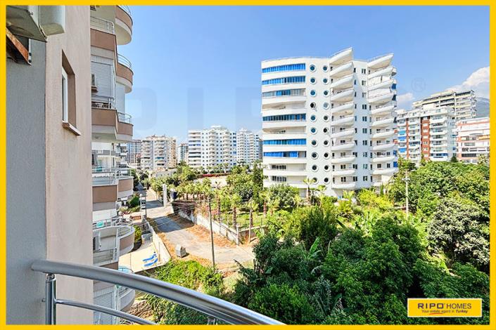 Image No.40-2 Bed Apartment for sale