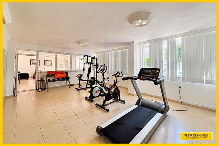 Image No.42-2 Bed Apartment for sale