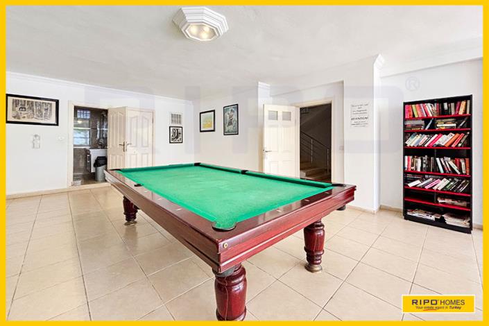 Image No.45-2 Bed Apartment for sale