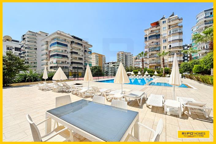 Image No.52-2 Bed Apartment for sale