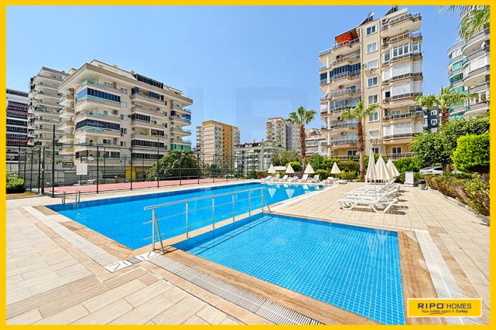 Image No.53-2 Bed Apartment for sale