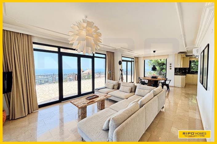 Image No.3-3 Bed Villa / Detached for sale