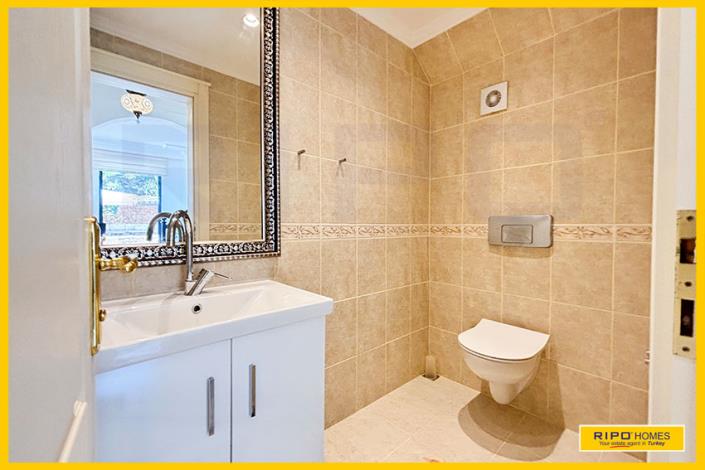 Image No.15-3 Bed Villa / Detached for sale