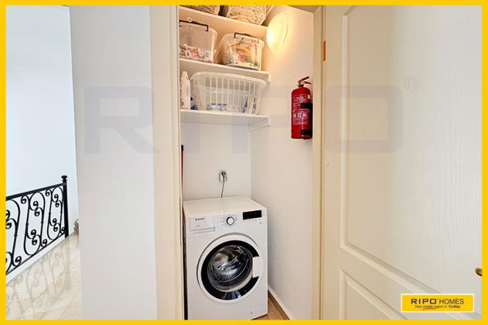 Image No.17-3 Bed Villa / Detached for sale