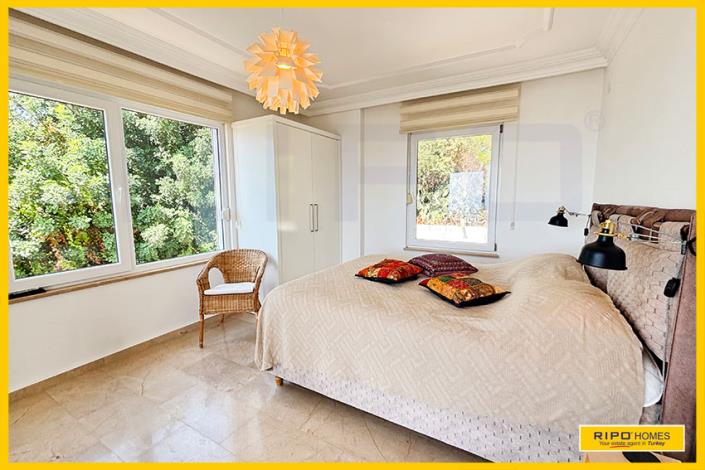 Image No.18-3 Bed Villa / Detached for sale