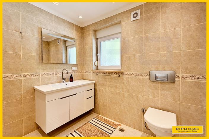 Image No.20-3 Bed Villa / Detached for sale