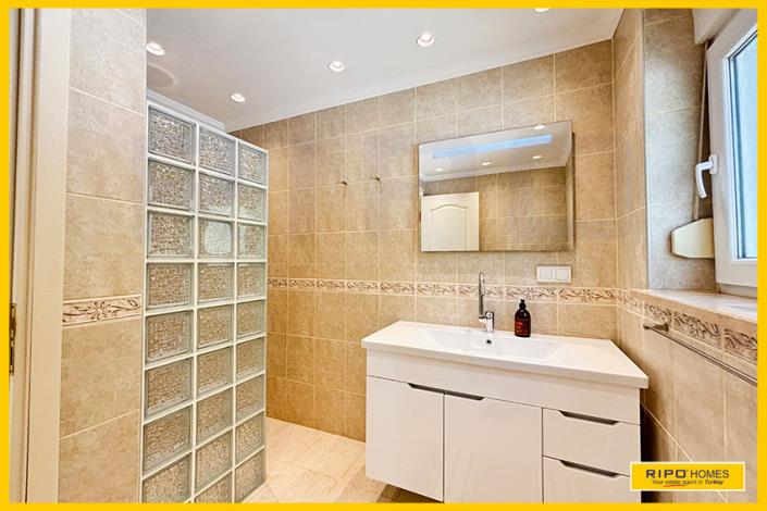 Image No.21-3 Bed Villa / Detached for sale