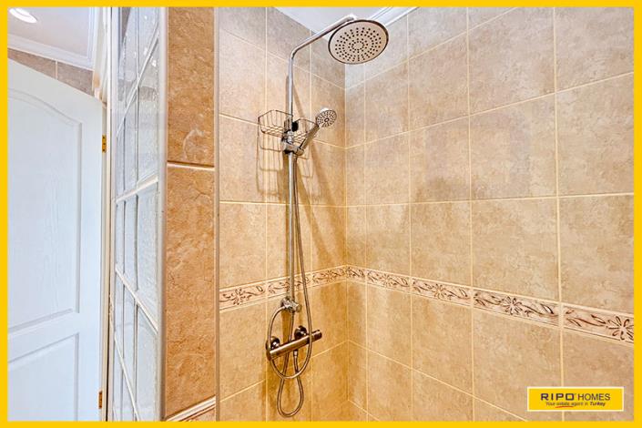 Image No.22-3 Bed Villa / Detached for sale