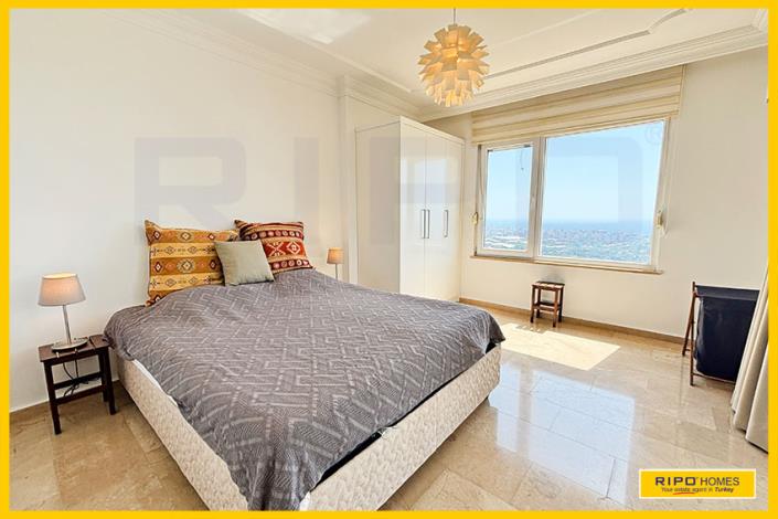 Image No.23-3 Bed Villa / Detached for sale