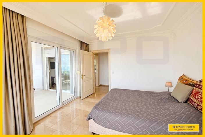 Image No.25-3 Bed Villa / Detached for sale