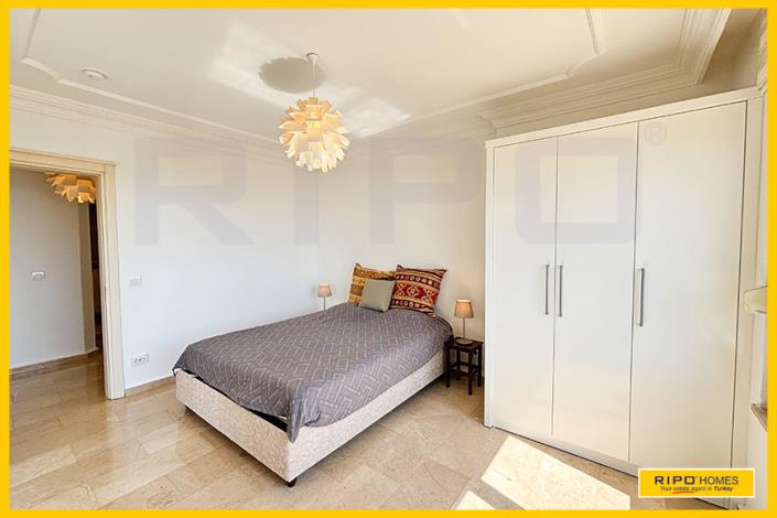 Image No.26-3 Bed Villa / Detached for sale