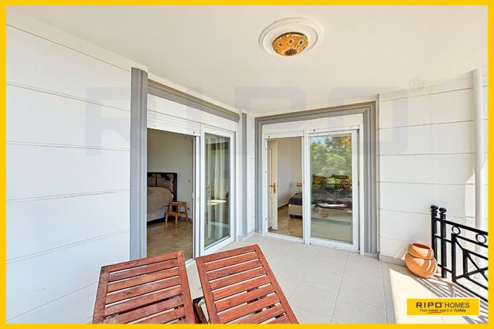 Image No.28-3 Bed Villa / Detached for sale