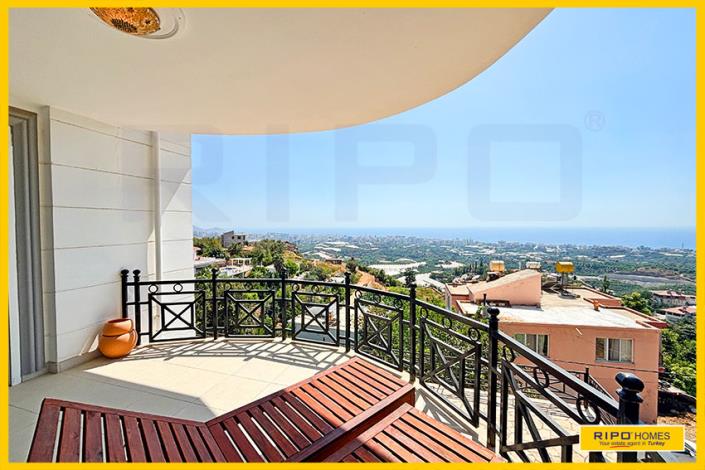 Image No.29-3 Bed Villa / Detached for sale