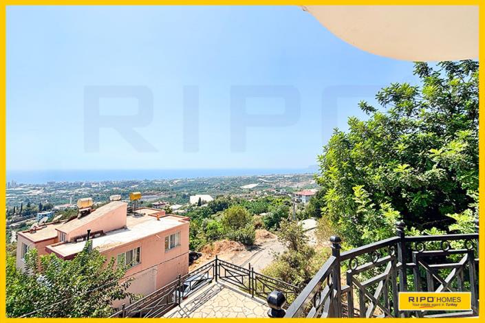 Image No.30-3 Bed Villa / Detached for sale