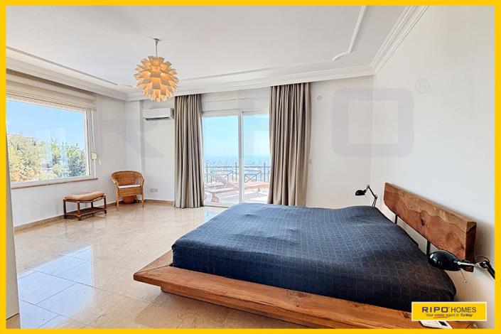 Image No.31-3 Bed Villa / Detached for sale