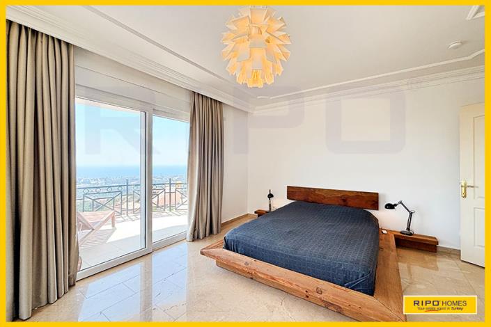 Image No.32-3 Bed Villa / Detached for sale