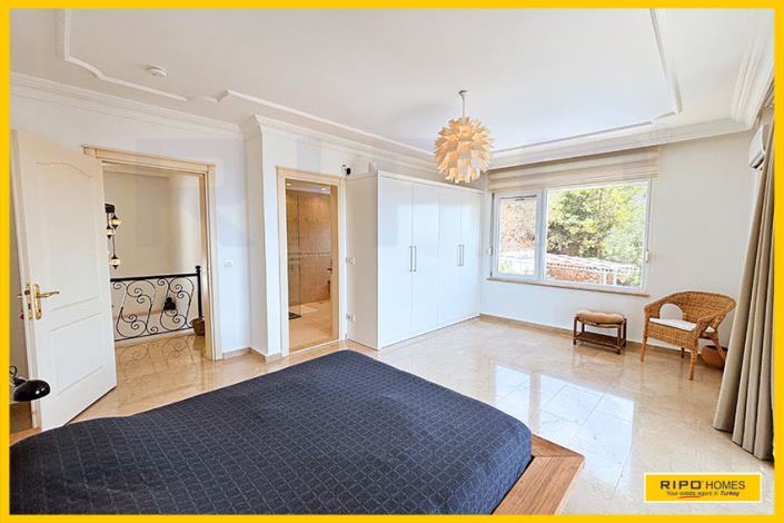 Image No.33-3 Bed Villa / Detached for sale