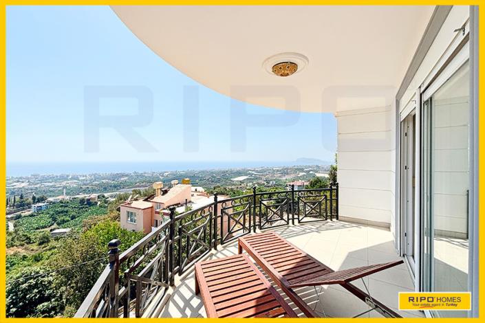 Image No.39-3 Bed Villa / Detached for sale