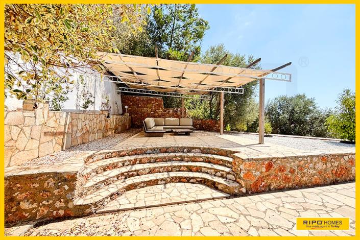 Image No.49-3 Bed Villa / Detached for sale