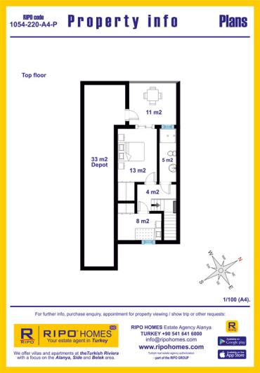 Image No.2-floorplan-2