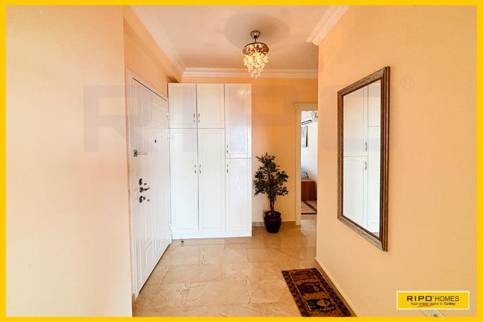 Image No.20-Appartement de 2 chambres à vendre à Mahmutlar