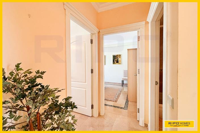 Image No.21-Appartement de 2 chambres à vendre à Mahmutlar