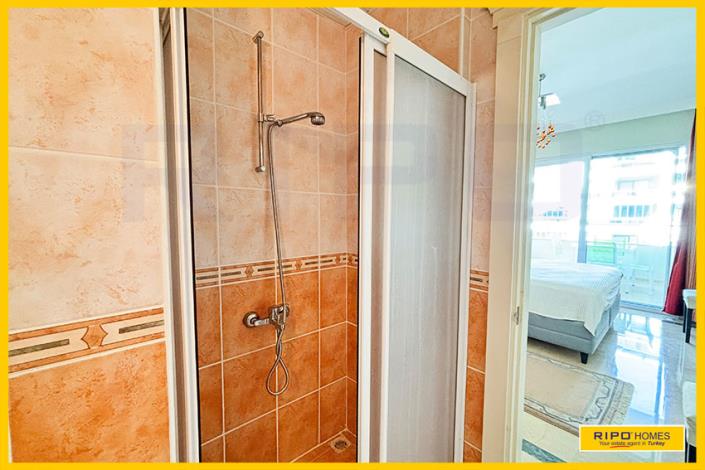 Image No.33-Appartement de 2 chambres à vendre à Mahmutlar