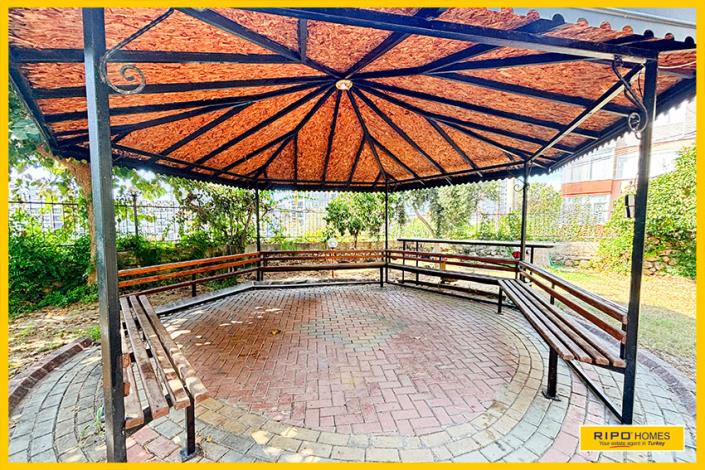 Image No.50-Appartement de 2 chambres à vendre à Mahmutlar