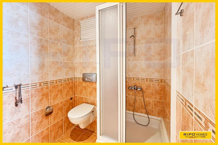 Image No.27-Appartement de 2 chambres à vendre à Alanya