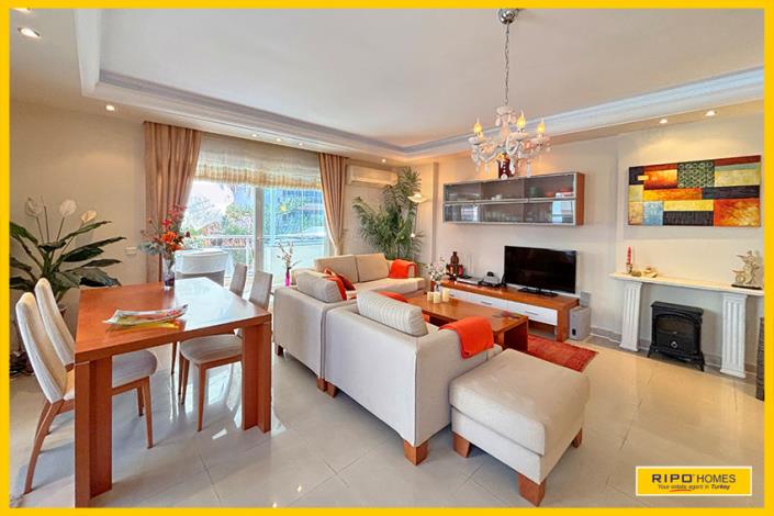 Image No.9-2 Bed Apartment for sale