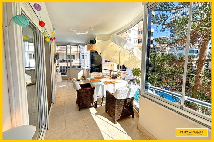 Image No.15-2 Bed Apartment for sale