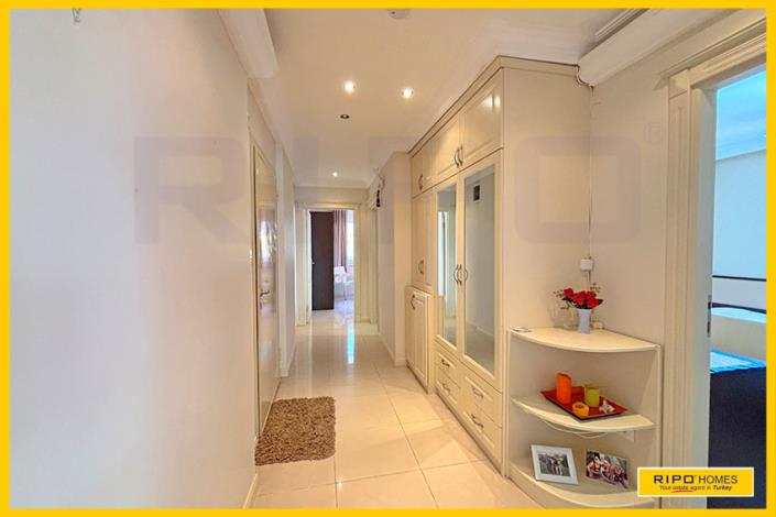 Image No.19-2 Bed Apartment for sale