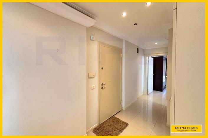 Image No.20-2 Bed Apartment for sale