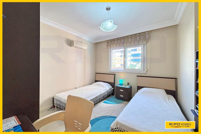 Image No.21-2 Bed Apartment for sale