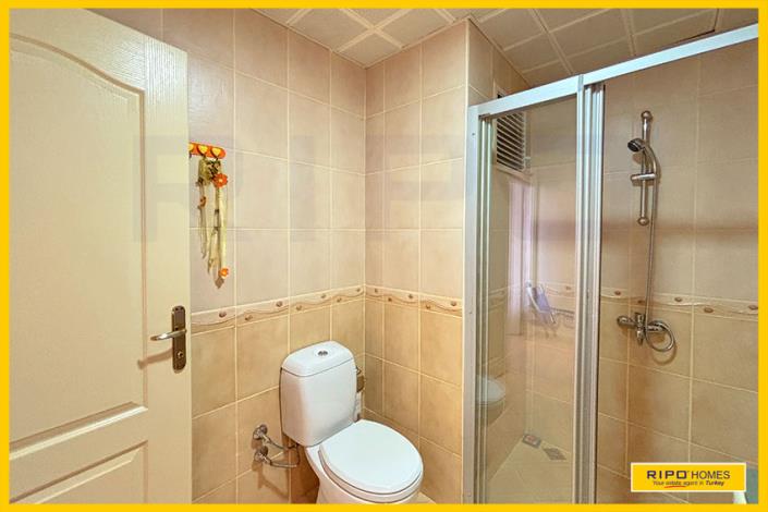 Image No.25-2 Bed Apartment for sale