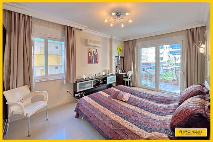 Image No.27-2 Bed Apartment for sale