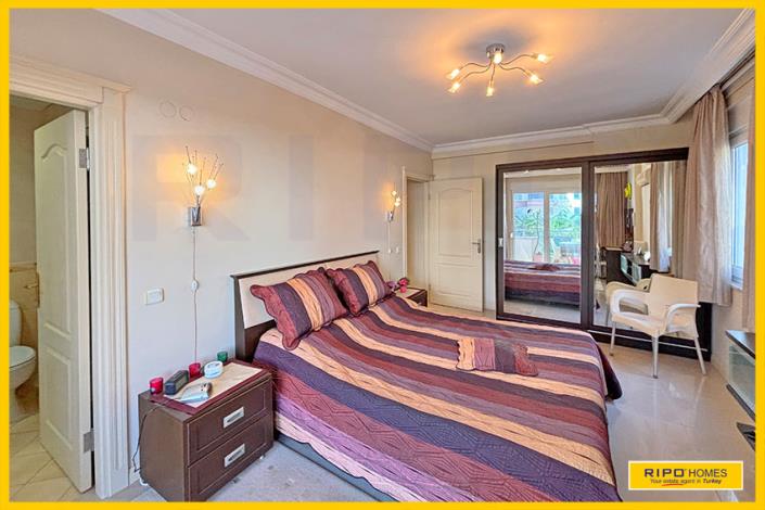 Image No.29-2 Bed Apartment for sale