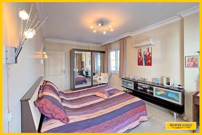 Image No.30-2 Bed Apartment for sale