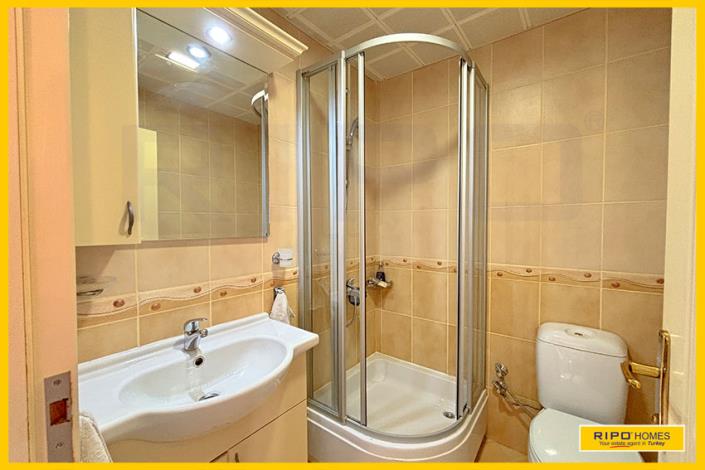 Image No.31-2 Bed Apartment for sale