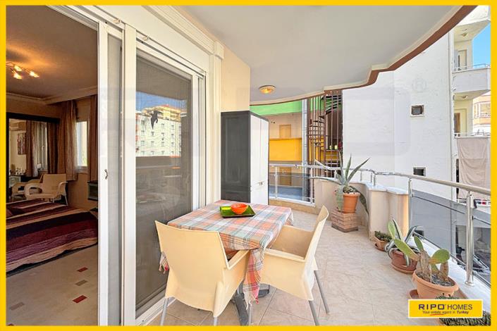 Image No.33-2 Bed Apartment for sale