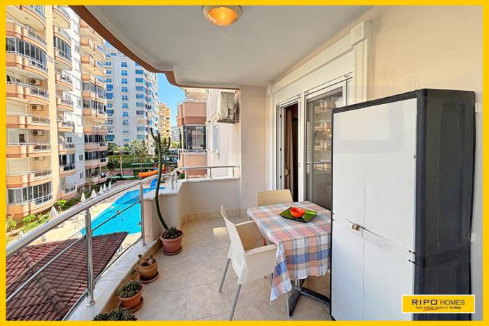 Image No.34-2 Bed Apartment for sale