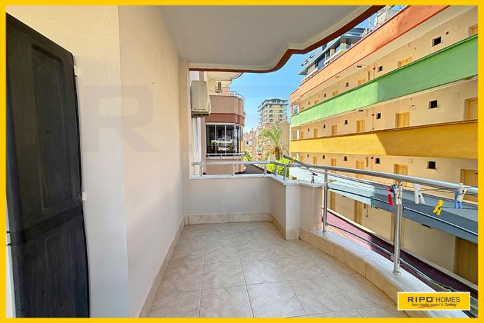 Image No.36-2 Bed Apartment for sale