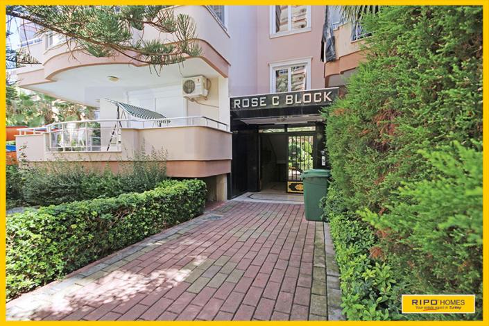 Image No.38-2 Bed Apartment for sale