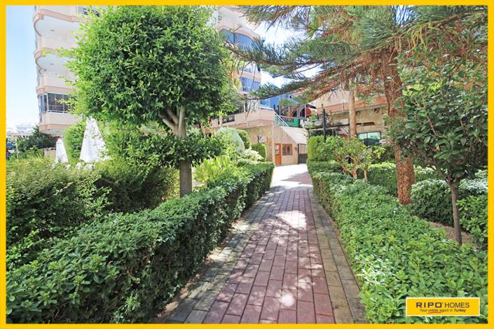 Image No.40-2 Bed Apartment for sale