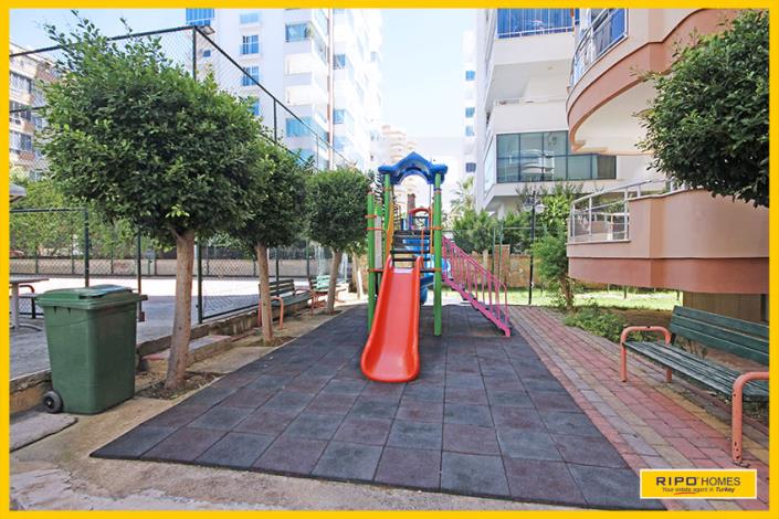 Image No.43-2 Bed Apartment for sale