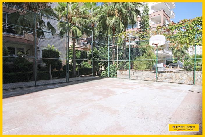 Image No.44-2 Bed Apartment for sale